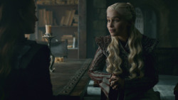 extant_GameOfThrones_8x02-AKnightOfTheSevenKingdoms_1936