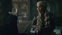 extant_GameOfThrones_8x02-AKnightOfTheSevenKingdoms_1937