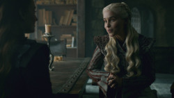extant_GameOfThrones_8x02-AKnightOfTheSevenKingdoms_1941
