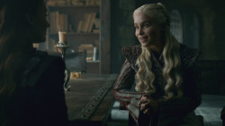 extant_GameOfThrones_8x02-AKnightOfTheSevenKingdoms_1942