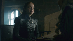 extant_GameOfThrones_8x02-AKnightOfTheSevenKingdoms_1947