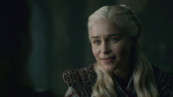 extant_GameOfThrones_8x02-AKnightOfTheSevenKingdoms_1948