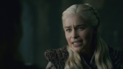 extant_GameOfThrones_8x02-AKnightOfTheSevenKingdoms_1949