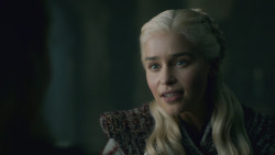 extant_GameOfThrones_8x02-AKnightOfTheSevenKingdoms_1950