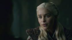 extant_GameOfThrones_8x02-AKnightOfTheSevenKingdoms_1951