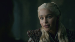extant_GameOfThrones_8x02-AKnightOfTheSevenKingdoms_1952