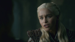 extant_GameOfThrones_8x02-AKnightOfTheSevenKingdoms_1954