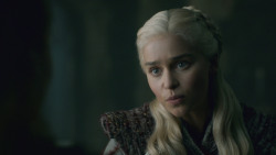extant_GameOfThrones_8x02-AKnightOfTheSevenKingdoms_1955