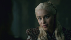 extant_GameOfThrones_8x02-AKnightOfTheSevenKingdoms_1956