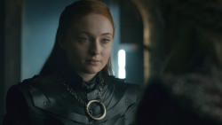 extant_GameOfThrones_8x02-AKnightOfTheSevenKingdoms_1957