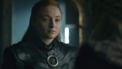 extant_GameOfThrones_8x02-AKnightOfTheSevenKingdoms_1959