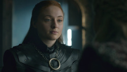 extant_GameOfThrones_8x02-AKnightOfTheSevenKingdoms_1960