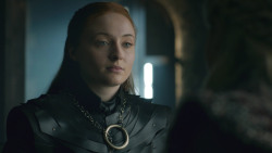 extant_GameOfThrones_8x02-AKnightOfTheSevenKingdoms_1962