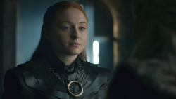 extant_GameOfThrones_8x02-AKnightOfTheSevenKingdoms_1963