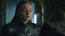 extant_GameOfThrones_8x02-AKnightOfTheSevenKingdoms_1967