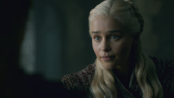extant_GameOfThrones_8x02-AKnightOfTheSevenKingdoms_1968
