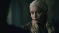 extant_GameOfThrones_8x02-AKnightOfTheSevenKingdoms_1969