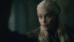 extant_GameOfThrones_8x02-AKnightOfTheSevenKingdoms_1970