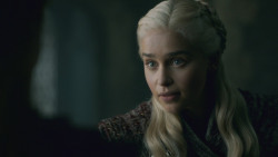 extant_GameOfThrones_8x02-AKnightOfTheSevenKingdoms_1971