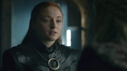 extant_GameOfThrones_8x02-AKnightOfTheSevenKingdoms_1973