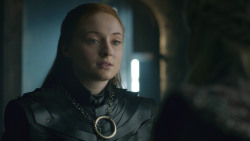 extant_GameOfThrones_8x02-AKnightOfTheSevenKingdoms_1977