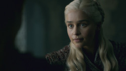 extant_GameOfThrones_8x02-AKnightOfTheSevenKingdoms_1981