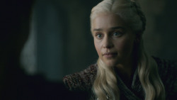 extant_GameOfThrones_8x02-AKnightOfTheSevenKingdoms_1984