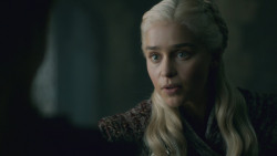 extant_GameOfThrones_8x02-AKnightOfTheSevenKingdoms_1985
