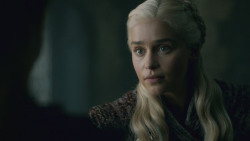 extant_GameOfThrones_8x02-AKnightOfTheSevenKingdoms_1986