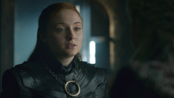 extant_GameOfThrones_8x02-AKnightOfTheSevenKingdoms_1987