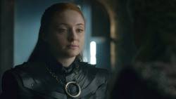 extant_GameOfThrones_8x02-AKnightOfTheSevenKingdoms_1992