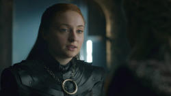 extant_GameOfThrones_8x02-AKnightOfTheSevenKingdoms_1996