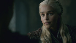 extant_GameOfThrones_8x02-AKnightOfTheSevenKingdoms_2000