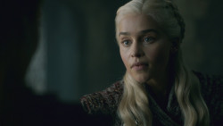 extant_GameOfThrones_8x02-AKnightOfTheSevenKingdoms_2002