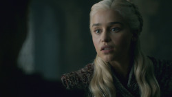 extant_GameOfThrones_8x02-AKnightOfTheSevenKingdoms_2004