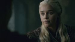 extant_GameOfThrones_8x02-AKnightOfTheSevenKingdoms_2005