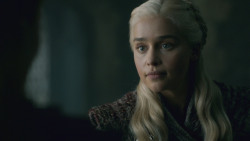 extant_GameOfThrones_8x02-AKnightOfTheSevenKingdoms_2006