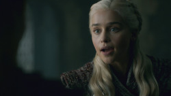 extant_GameOfThrones_8x02-AKnightOfTheSevenKingdoms_2007