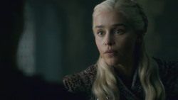 extant_GameOfThrones_8x02-AKnightOfTheSevenKingdoms_2008