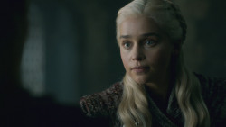 extant_GameOfThrones_8x02-AKnightOfTheSevenKingdoms_2009