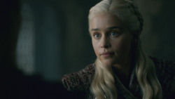 extant_GameOfThrones_8x02-AKnightOfTheSevenKingdoms_2010