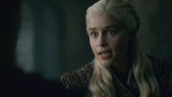 extant_GameOfThrones_8x02-AKnightOfTheSevenKingdoms_2011
