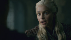 extant_GameOfThrones_8x02-AKnightOfTheSevenKingdoms_2012