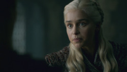 extant_GameOfThrones_8x02-AKnightOfTheSevenKingdoms_2013