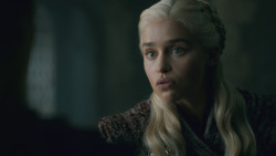 extant_GameOfThrones_8x02-AKnightOfTheSevenKingdoms_2015
