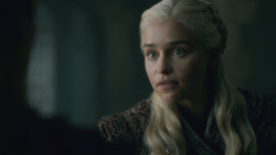 extant_GameOfThrones_8x02-AKnightOfTheSevenKingdoms_2016