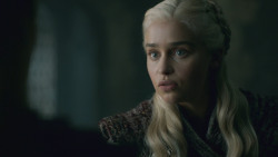 extant_GameOfThrones_8x02-AKnightOfTheSevenKingdoms_2017