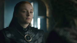 extant_GameOfThrones_8x02-AKnightOfTheSevenKingdoms_2020