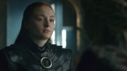 extant_GameOfThrones_8x02-AKnightOfTheSevenKingdoms_2022