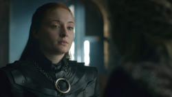 extant_GameOfThrones_8x02-AKnightOfTheSevenKingdoms_2023